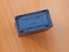 Реле 12V 20A 1C (SFK-112DM), фото 2