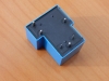 Реле  12V 30A 1C  (SLA-12VDC-SL-C), фото 2