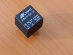 Реле  24V 80A 1C  (SLDH-24VDC-1C)