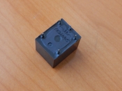 Реле   9V  7A 1C  (SRD-S-109D)