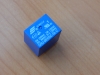 Реле   5V 10A 1C  (SRU-05VDC-SL-C)