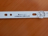 Подсветка LED TV Harper, Fusion 2 планки по 618mm 6линз (3V) JL.D32061330-032BS-M 32", фото 2