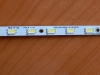 Подсветка LED TV Philips, Sharp 4 планки по 457mm 36LED (3V)  2011SSP40 36 GD REV0 40", фото 2