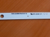 Подсветка LED TV Samsung изогнутая 2 планки по 5линз (3V) V5DN-320SM0-R4 32", фото 2