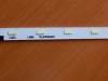Подсветка LED TV Sony 2 планки по 462mm 32LED (6V) NLAW20450 43", фото 2