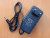 Адаптер питания 220/12.0V 3.0A 36W (5.5x2.5mm)  LX-1203