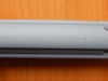 Амортизаторы L=160-280mm, втулка D=11x22mm 80N 2 шт.  (4901ER2003B, LG5002), фото 2