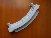 Ручка люка Bosch  (659277, WL242)