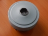 Двигатель пылесоса 2000W D=135mm H=119mm (VCM-K90GU, VCM-HD119.5, 11ME91), фото 2
