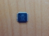 ATMEGA8L-8U-TW