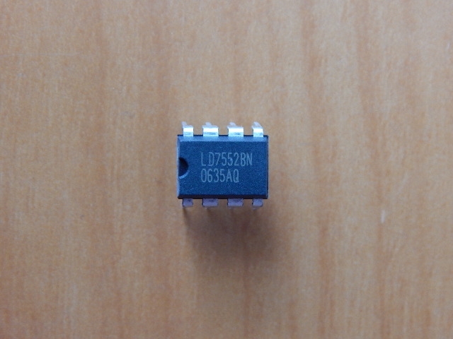 LD7552BN