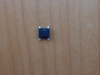 TB10S (1000V, 1A)  SMD
