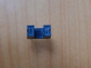 ITR9608, фото 2