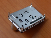 Тюнер TDTK-G731D