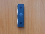 ATMEGA8515-16PI