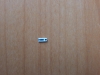 Светодиод SMD 4014 белый 3-3.2V 900mA GT-BL4014-01 (Б-), фото 2