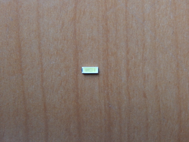 Светодиод SMD 4014 белый 3-3.2V 900mA GT-BL4014-01 (Б-)