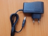 Адаптер питания 220/ 5.0V 1.0A 5W (5.5x2.5mm)  LX-0501
