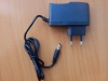Адаптер питания 220/ 6.0V 2.0A 12W (5.5x2.5mm)  LP-10