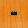DT1641AS