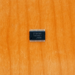 DT1641AS
