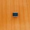DU8633