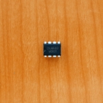 DU8633