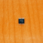 DU8634Z