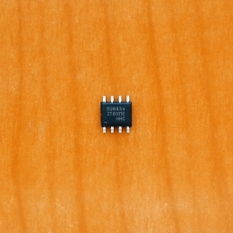 DU8634Z