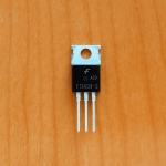 MJE13009-2