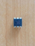 EL3083