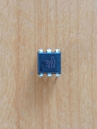 EL3083
