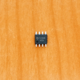 ETA1483