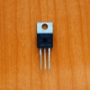 IRF2804