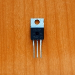 IRF2804