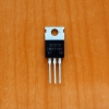 IRF3710
