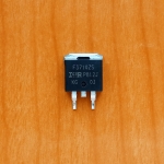 IRF3710ZS