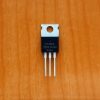 IRF3808