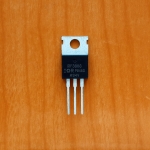 IRF3808