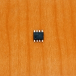 IRF7413