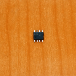 IRF7413