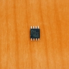 EN25F80-100HCP
