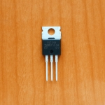 IRF9Z24N