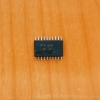FAN7311M