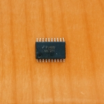 FAN7311M