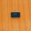 FAN7313M