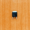 FDD5614P