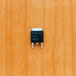 FDD5614P