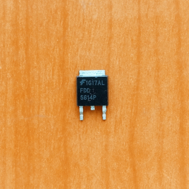 FDD5614P