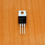 FDP24N40